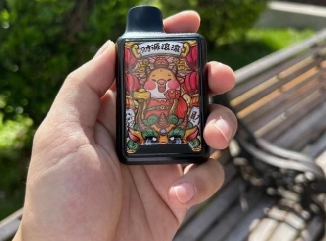 犟造者1号匠烤53