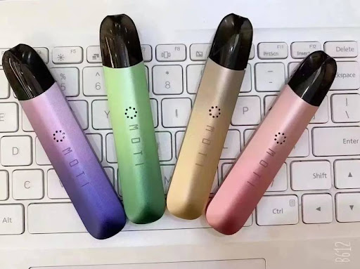 魔笛一颗烟弹相当于几包烟